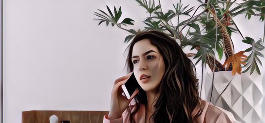 Cara Merekam Telepon di iPhone Dengan Atau Tanpa Aplikasi