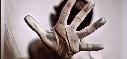 Stop! Jangan Lakukan Ini Saat Kamu Traveling di Luar Negri