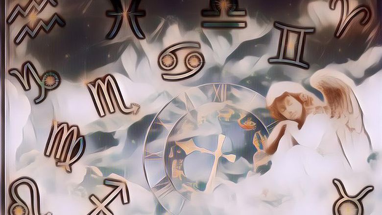 Ramalan Zodiak Harian 11 Mei: Dear Aquarius, Kalau Suka Ya Ungkapkan Aja Hari Ini