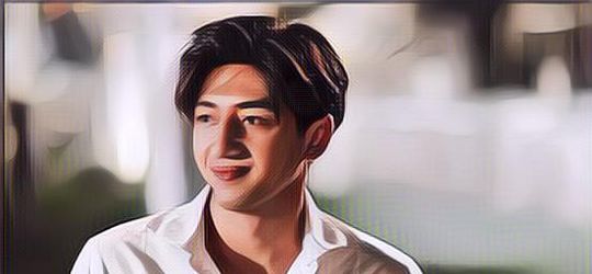 Menjauh dari Ria Ricis, Harris Vriza Kini Dekati Ziva Magnolya?