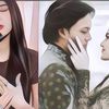 Makna Dan Lirik Lagu Ini Laguku - Mahalini, Viral Karena Diduga Berisi Pertanda Sudah Mualaf