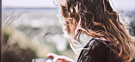 Ini Lho Sifat Wanita Taurus yang Bergolongan Darah A, Intip Yuk...