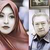 Kerinduan Angelina Sondakh Pada Mendiang Istri SBY: Saya Kirim Al-Fatihah Untuk Beliau