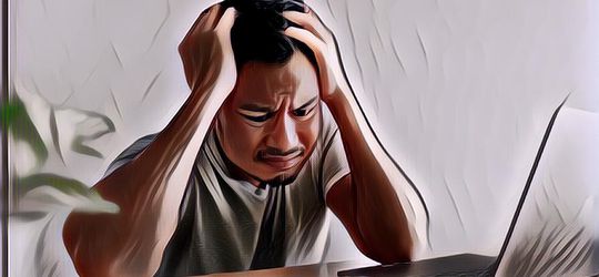 Teknik Social Engineering Ini Bisa Menipu Banyak Orang, Uang di ATM Terkuras Hingga Rp44 Juta dalam Waktu Singkat!