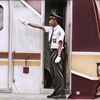Terjawab, Kenapa Masinis Commuter Line Selalu Pakai Sarung Tangan, Sementara Masinis Kereta Jarak Jauh Tidak