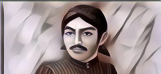 Selain Bisa Menghilang, Ini Daftar Kesaktian Sunan Kalijaga yang Jarang Diketahui Banyak Orang