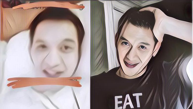 Waduh! Pakar Telematika Yakin Video Syur Mirip Rezky Aditya Asli, Tapi Sebut Ada Unsur Jebakan Karena Ini