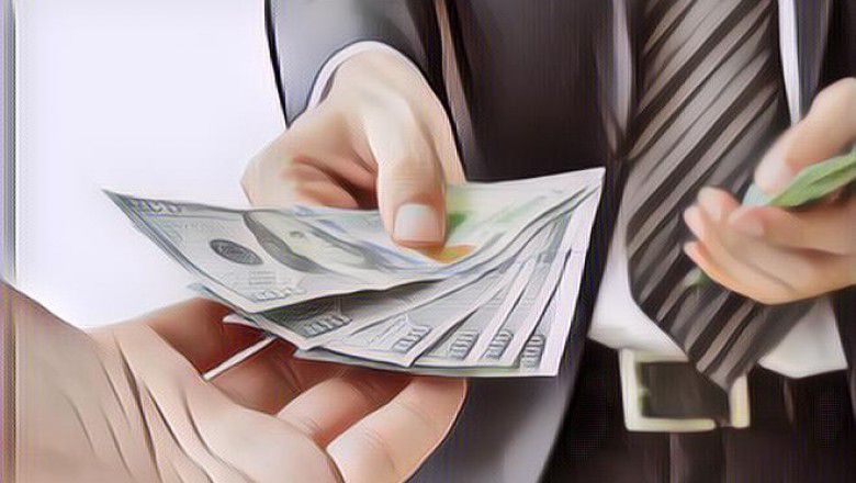 Anak Muda, Gini Lho Caranya Ngatur Keuangan Biar Nggak Kelilit Utang