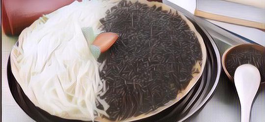 Resep Martabak Cokelat Keju Rendah Kalori, Tetap Nyamil Enak Walau Sedang Diet