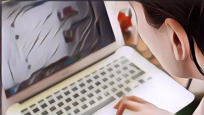 Begini Langkah-Langkah Membuat Kop Surat di Microsoft Word, Lengkap dengan Logo