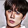 Lee Jun Young Akan Kembali Sebagai Penyanyi Solo!