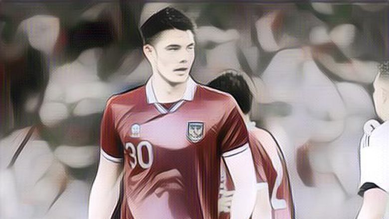 Kabar Terkini Elkan Baggott Usai Piala Asia 2023, Punya Klub Baru