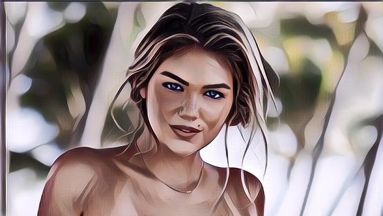 7 Macam Standar yang Boleh Kamu Langgar, Eits! Wajar Kok