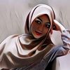 Wow, Citra Kirana Berhasil Menurunkan Berat Badan 21 Kg dalam 5 Bulan, Begini Pola Dietnya