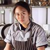 Chef Renatta MasterChef Indonesia Paling Takut Hal Ini Saat Masak di Dapur
