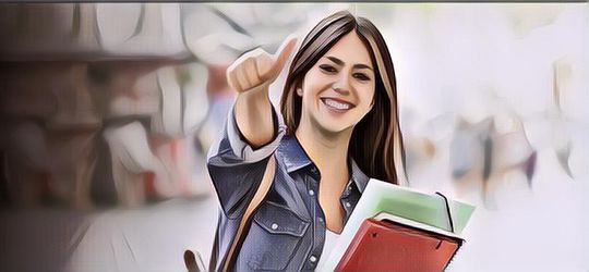 Buat Maru: Gak Masalah Kamu Pemalu, Tapi Jangan Cupu