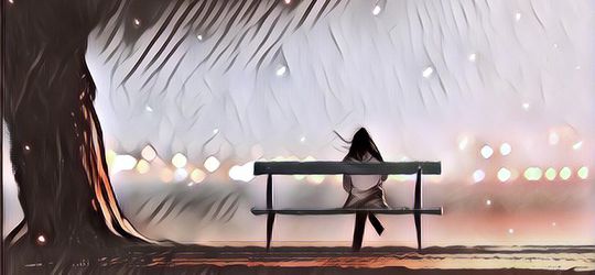 Ramalan Zodiak Kamis 26 September 2019, Aquarius Lagi Kesepian