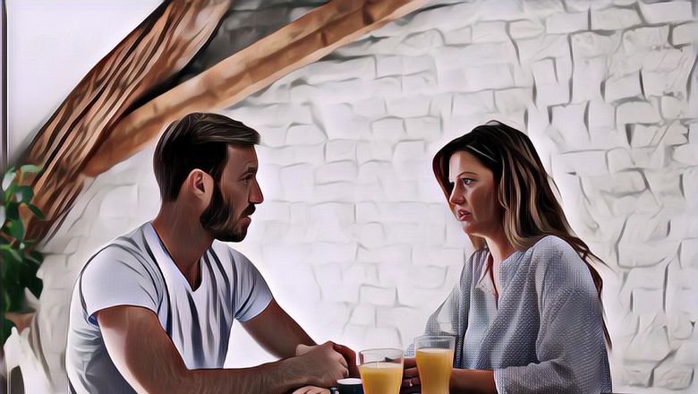 Demi Kebaikan Kamu, Lakukan 5 Hal Ini Kalau Mendadak Ragu Sama Pacar Dan Hubungan