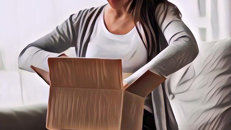 Viral Cewek Curhat Pesan Photocard EXO, yang Datang Malah Photocard Ini