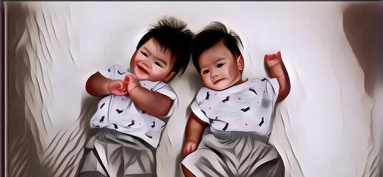 Mitos Seputar Tumbuh Kembang Anak, Cek Dulu Kebenarannya