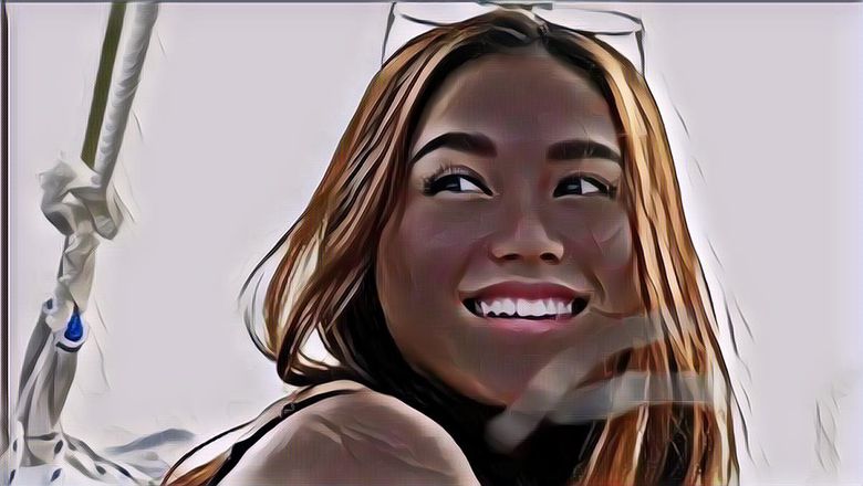 6 Pedangdut Ini Tetap Terlihat Cantik Meski Tanpa MakeUp Loh