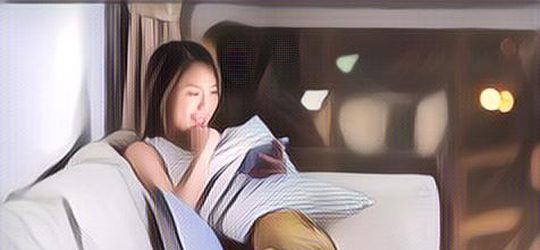 Siap-Siap, Ini Dia 7 Rekomendasi Drama Korea yang Akan Tayang di Bulan Oktober 2020!