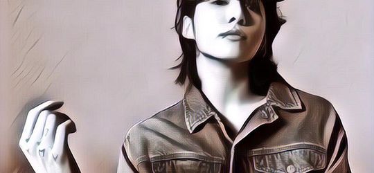 Dapat Banyak Hukuman! Gini Nasib Pegawai Kemenlu Yang Ketahuan Jual Topi Jungkook BTS Rp111 Juta