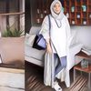 7 Ide Gaya OOTD Hijab Kasual untuk Bukber di Bulan Ramadan