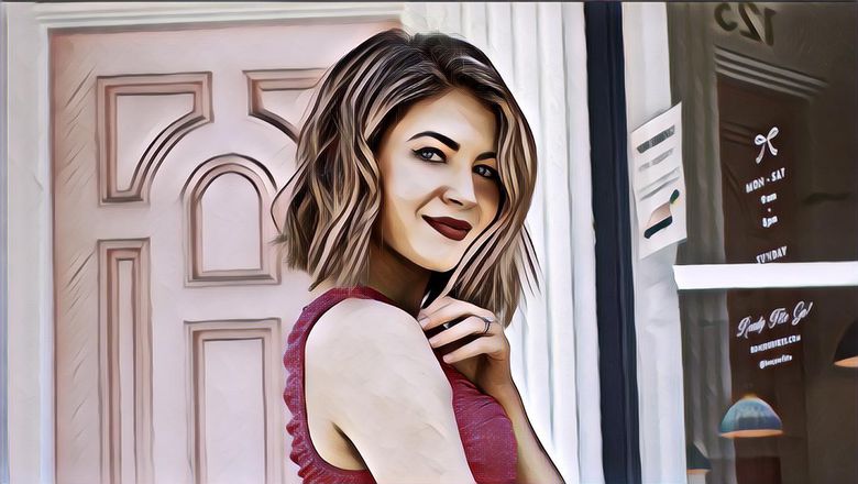 Influencer Ini Pernah Ikut Sekte Sesat, Kini Dirinya Dapat Ancaman Mati