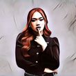 Lirik Lagu Serious - Marion Jola, Single Centil Terbaru Yang Bermakna Perjuangan Cinta