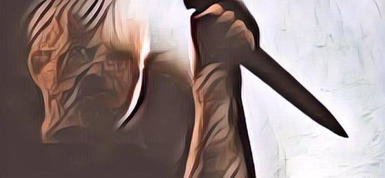 Ini Dia Berbagai Kasus Pembunuhan Sadis di Indonesia, Banyak yang Simpan Mayat Korban di Tempat Tak Terduga