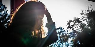 3. Sadari Tidak Semua Hal adalah Tanggung Jawab Kamu