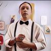 Pablo Benua Klarifikasi Usai Rekaman Suaranya yang Sindir Penghasilan Teh Novi Viral