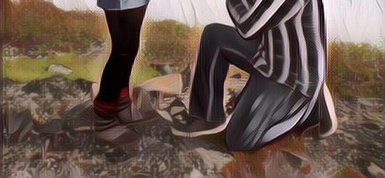 Pujan Hati Keduluan Dilamar Orang? Gini Hukumnya Kalau Kamu Mau Melamar Juga