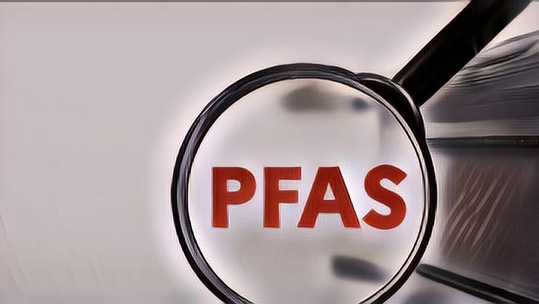 Mengenal Apa Itu Bahan Kimia PFAS dan Bahayanya untuk Tubuh Kita