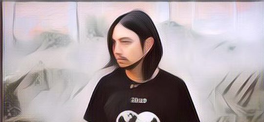 Kritik Pernikahan Atta - Aurel, Ini 3 Lagu Ciptaan Fiersa Besari yang Cocok Kamu Dengerin Bareng Pacar