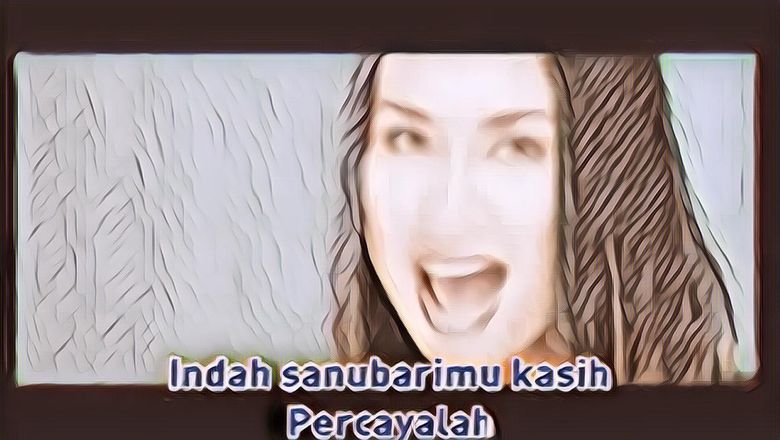 Viral di Twitter, Lagu Titi DJ Sontak Munculkan Candaan Receh Menghibur