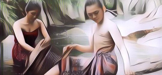 Jawa Timur Paling Banyak, Terungkap Daerah Penghasil Janda Kembang di Indonesia