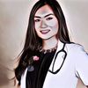 Jadi Sorotan Publik, Ini Dia Alegra Wolter Dokter Transpuan Pertama di Indonesia yang Ungkap Identitas