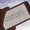 Daftar Keburukan Facebook yang Bikin Platform Ini Diawasi Lebih Ketat