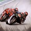 Jadwal MotoGP 2023: Balapan di Sirkuit Mandalika Jelang Akhir Musim