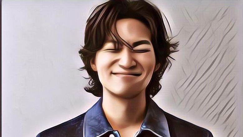 Daesung BIGBANG Akan Tampil di Variety Show Yoo Jae Suk “How Do You Play?”