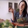 6 Jenis Vegetarian yang Perlu Kamu Tahu, Tertarik Coba yang Mana?