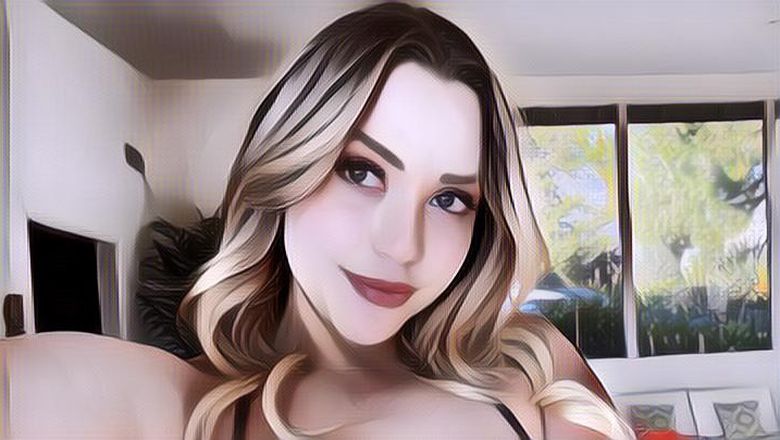 Kisah Bintang Film Porno yang Mengaku Tak Benar-Benar Berhubungan Intim