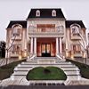 Begini Lho Tampilan Rumah Mewah Artis Indonesia, Gak Ada yang Biasa Aja!