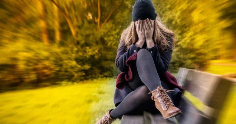 Apa itu Autumn Anxiety?