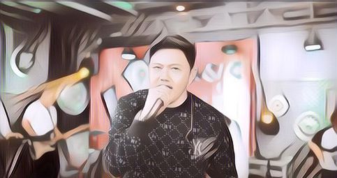 Arti Lirik Lagu Titeni Lan Enteni - Denny Caknan Yang Trending: Nyatane Sing Tak Tresnani
