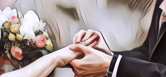 Ini Faktor yang Mempengaruhi Usia Ideal Pria untuk Menikah