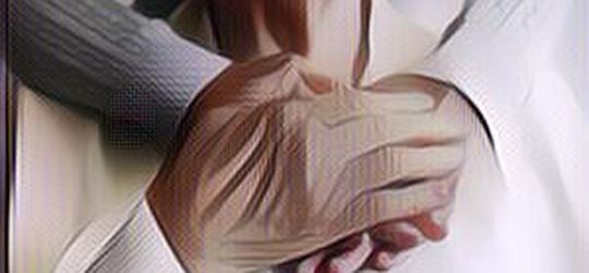 Sederhana Tapi Bikin Bahagia, Begini Cara Berbakti Pada Orangtua dalam Islam