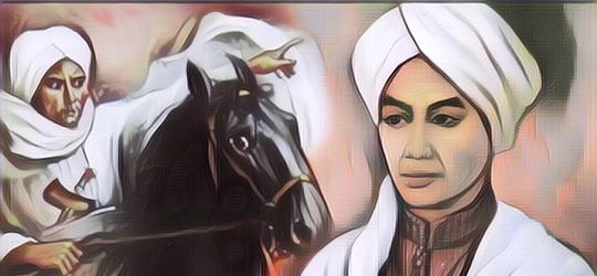 Fakta-fakta Makam Pangeran Diponegoro yang Diusulkan Dipindah dari Makassar